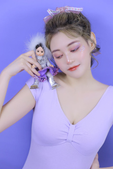 摄政王的小宠妃
